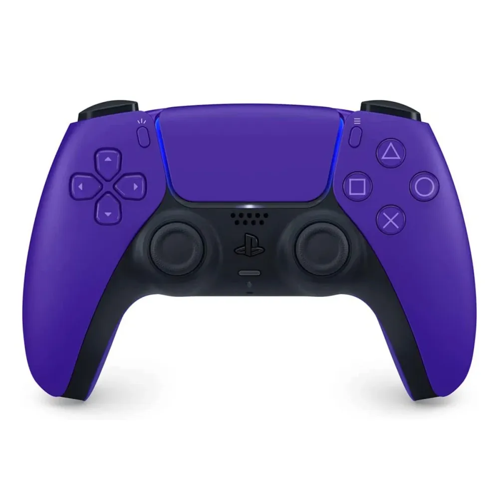 Comando Sem fios SONY DualSense PS5 - Roxo
