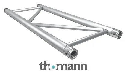 Global Truss F42100 Truss 1,0 m