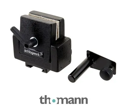 Schlagwerk RTH20 Frame Drum Holder