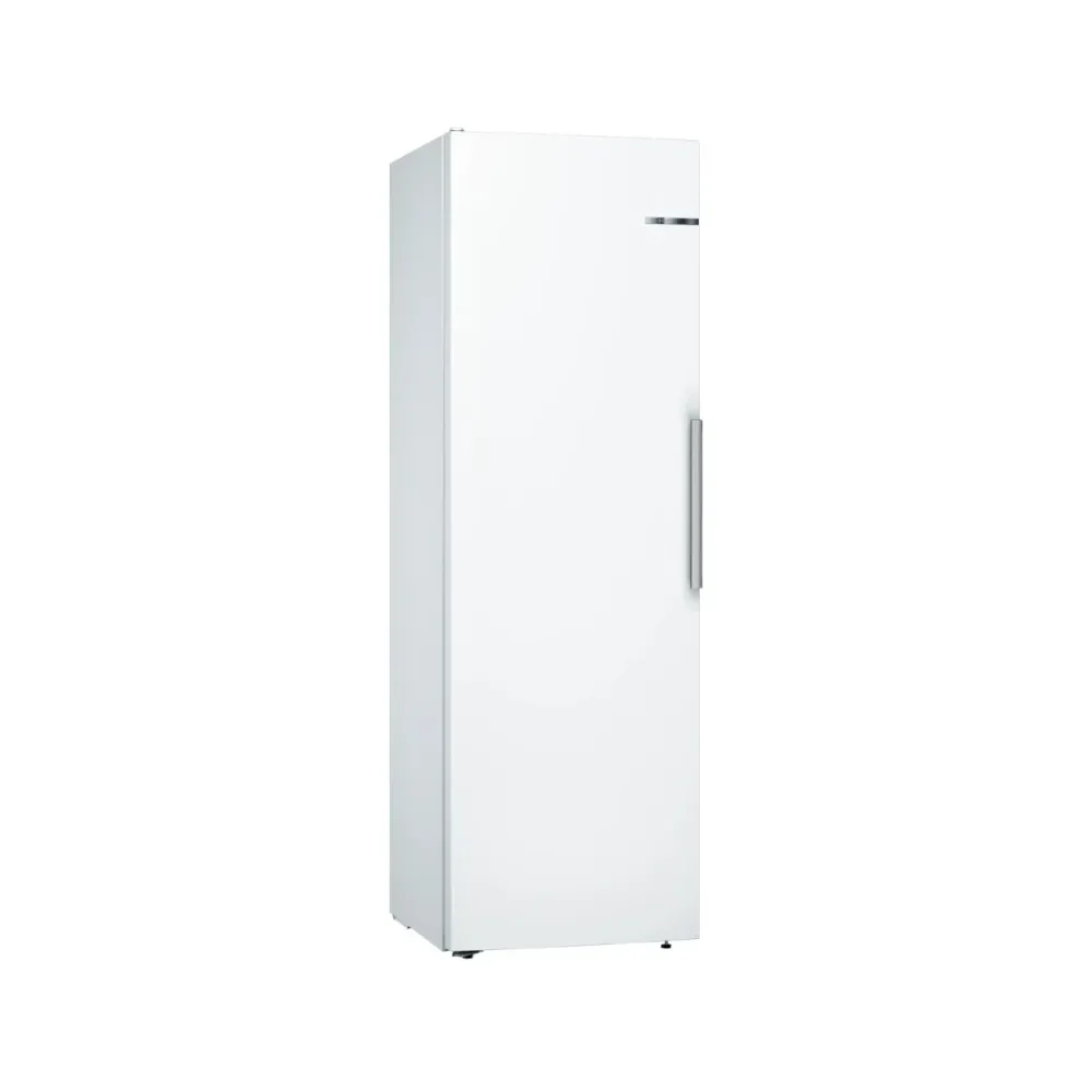 FRIGORIFICO BOSCH - KSV36FWDP