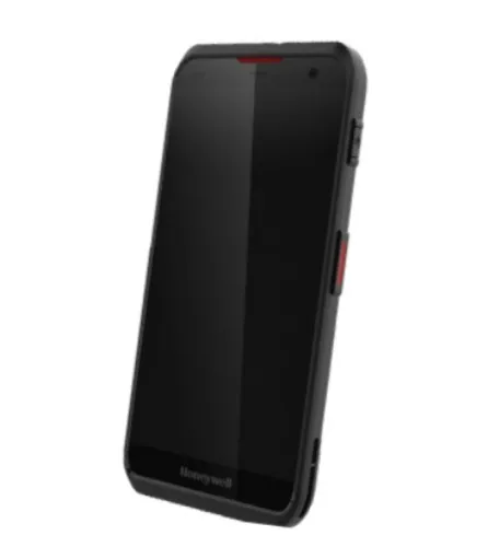 Honeywell EDA52 Dispositivo Móvel Android de 5,5 EDA52-00AE31N21RK