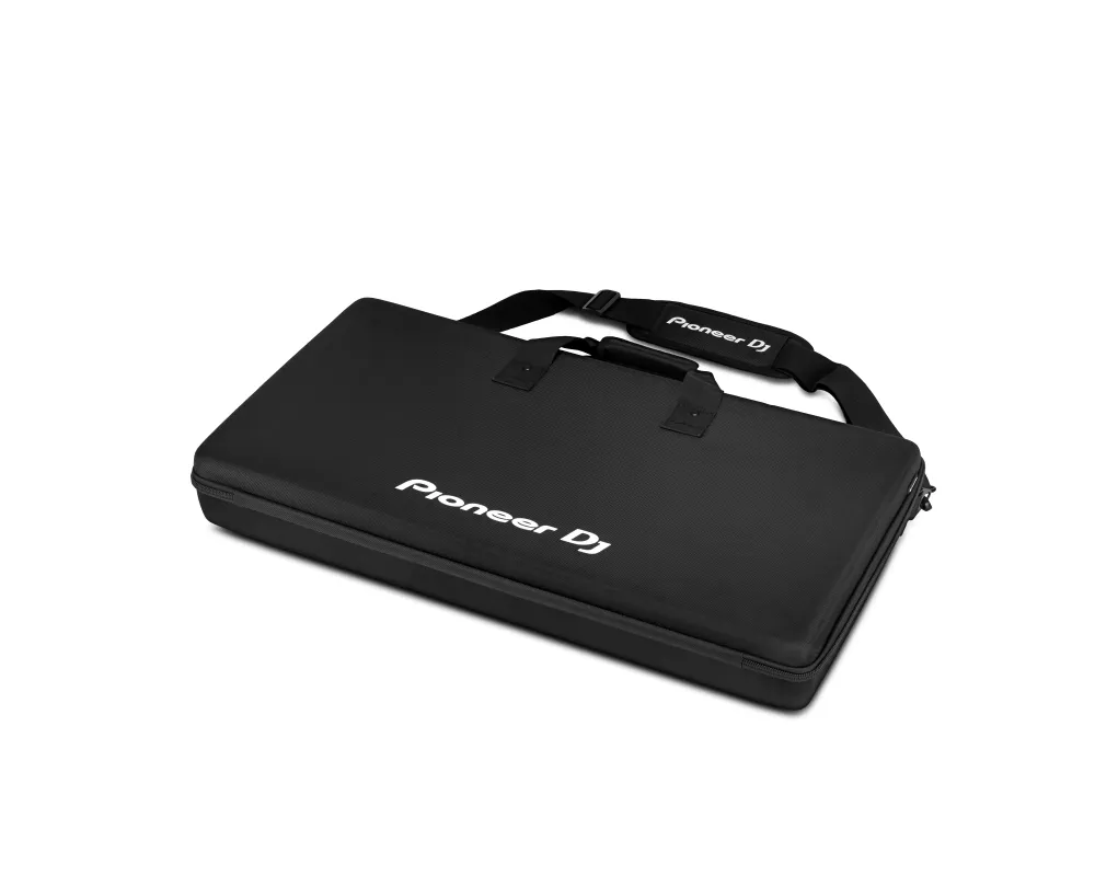Pioneer DJ DJC-1X BAG - para DDJ-1000, DDJ-RX, DDj-SX3