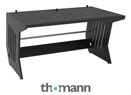 Zaor Maestro Tela 50"