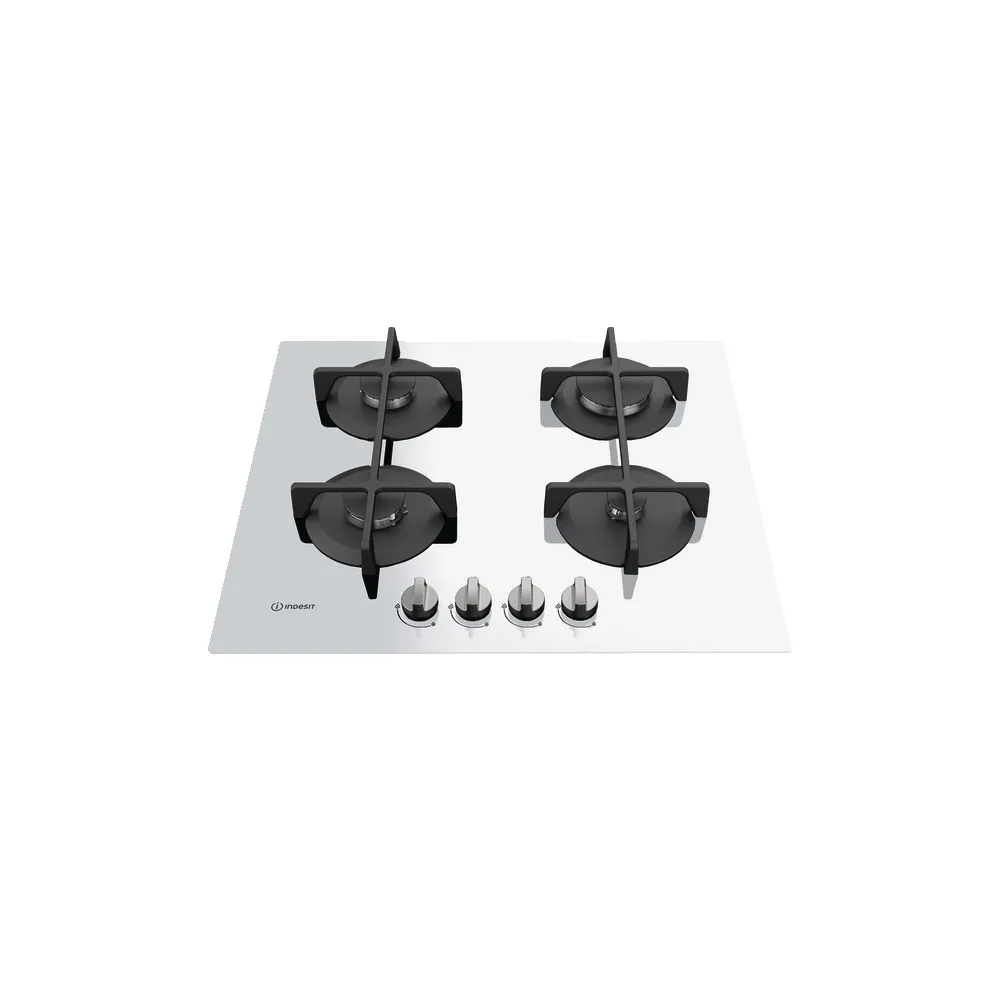 PLACA INDESIT - ING 61T/WH1