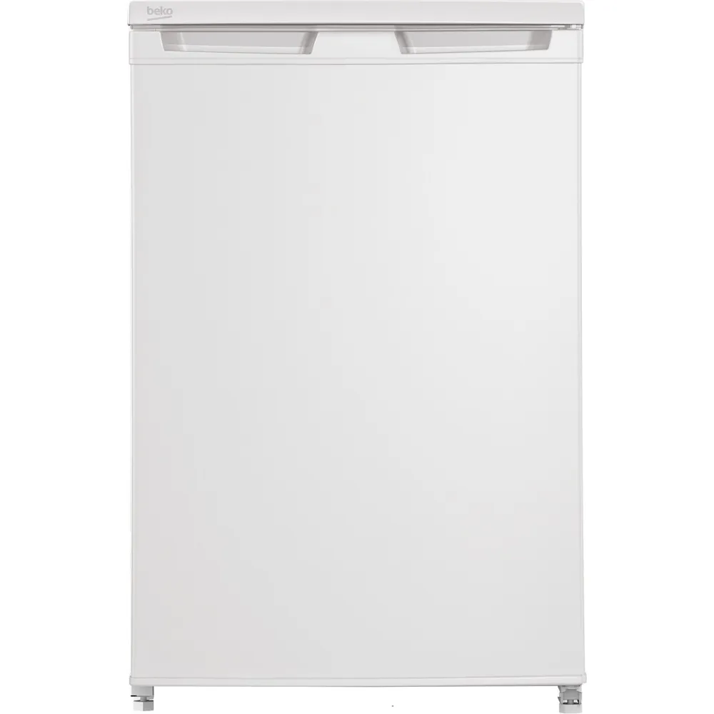 Mini Frigorífico s/ Congelador 128L TSE1524N (Branco) – BEKO