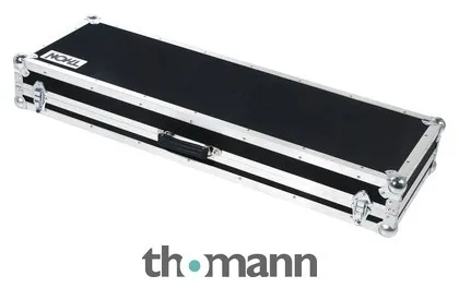 Thon Case Expressive E Osmose 61