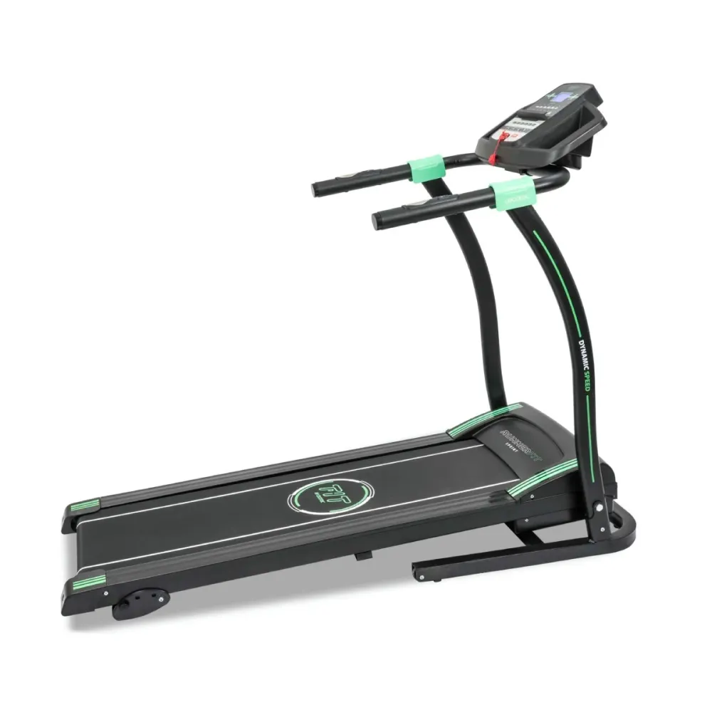 Passadeira Cecotec RunnerFit Sprint 07007