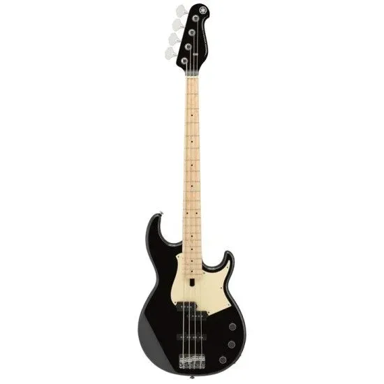 Yamaha BB434M BL Black