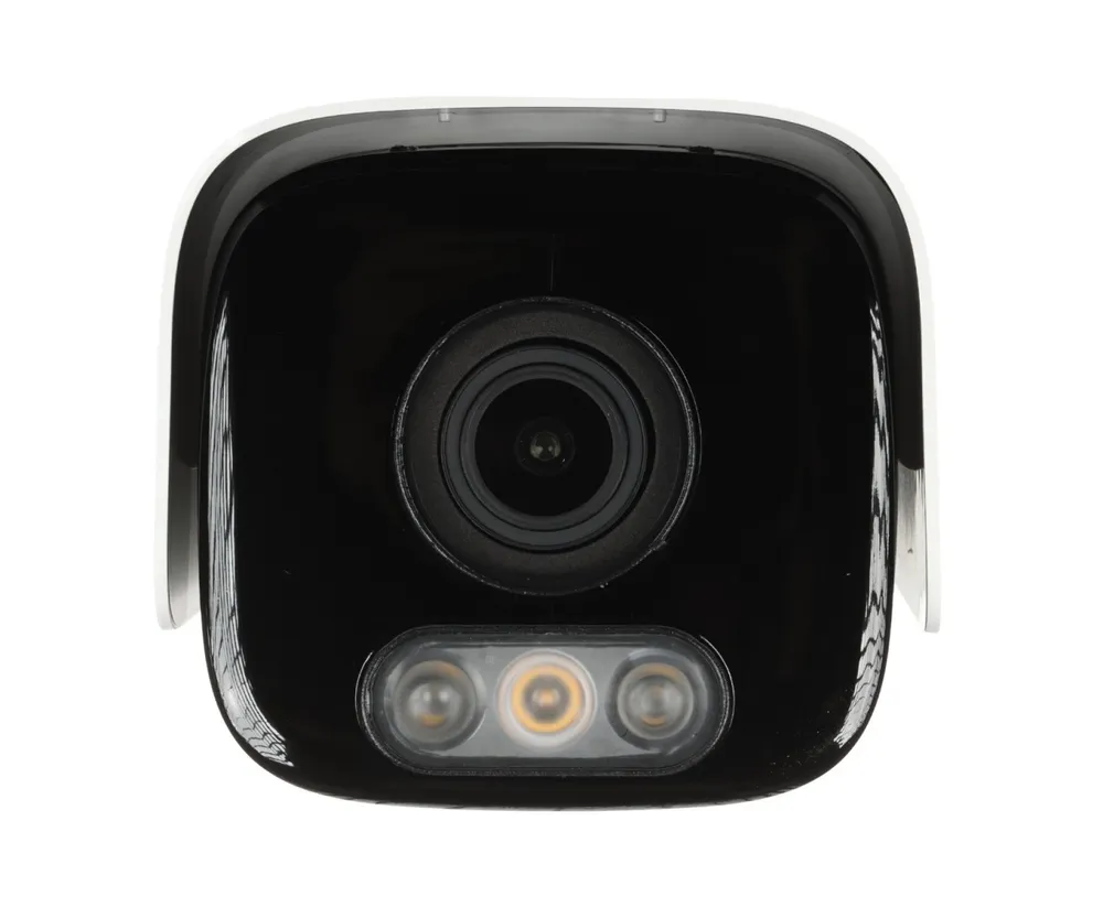 Câmara de Segurança IP TC-C35LP Spec:I8W/A/E/Y/M/H/2.7-13.5mm/V4.0