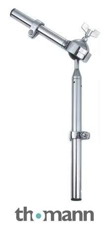 Gibraltar SC-BA 78 Tomholder