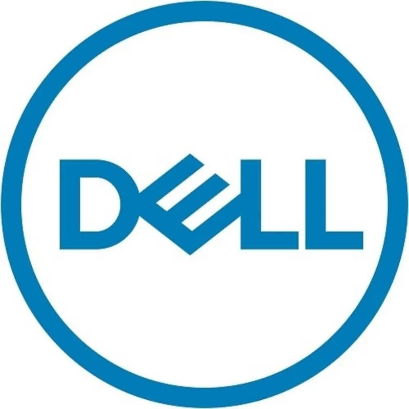 Placa de Rede Dell Intel X710-T2L Ethernet 10 Gigabit 2 Portas Interna