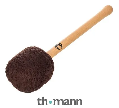 Olli Hess PGM-M174-br, brown