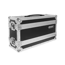 Flightcase PowerAcoustics FCE 3 UHFMIC (Pequeno)