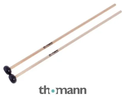 Thomann XPM2 Xylophone Practice Mallet