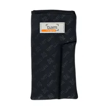 Bolsa Tudel BAM NP-0039