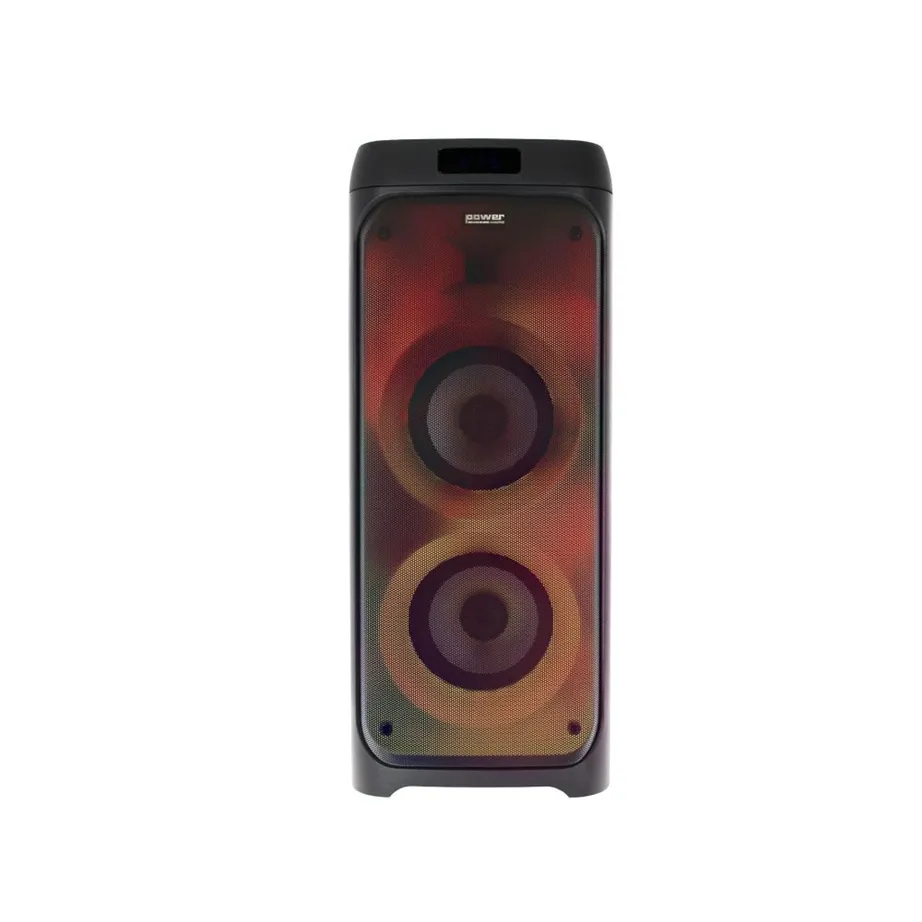 PowerAcoustics GOFUN 300 Bluetooth