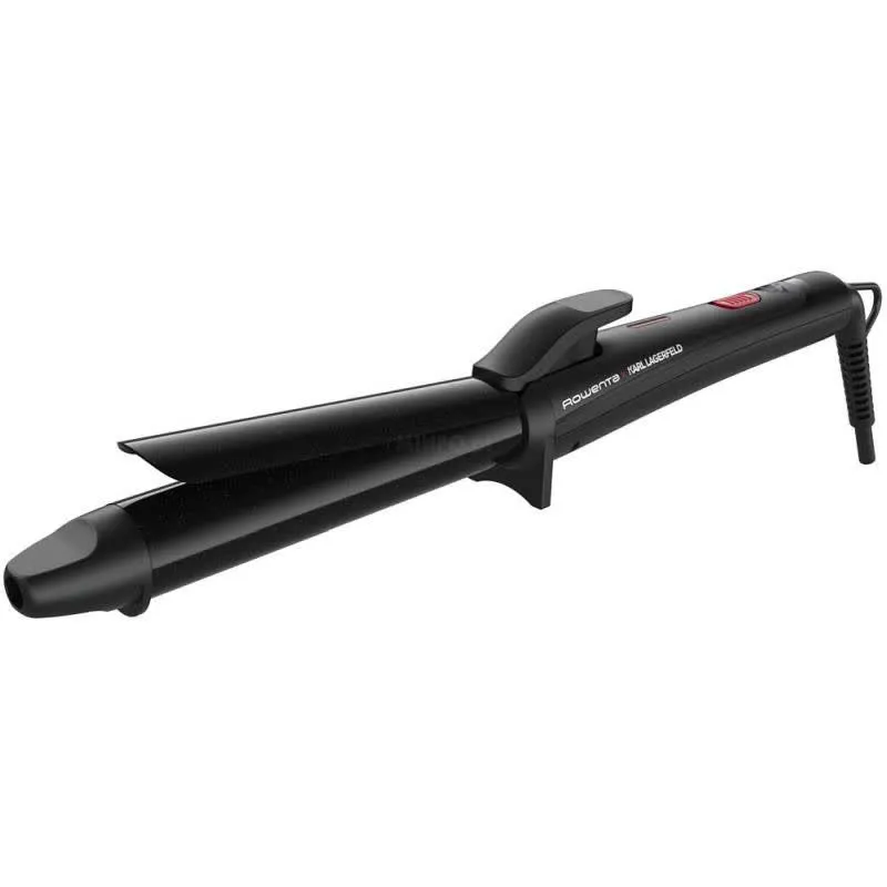 Escova Rowenta Cf-321-lf-0 Cx. 6