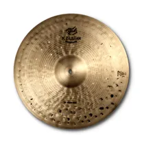 Prato Crash/Ride 19" Zildjian K Constantinople