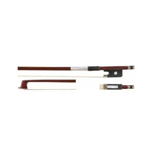 GewaPure ARCO VIOLA 14" Student