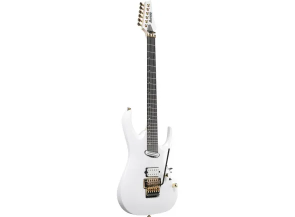Ibanez RGA622XH-White