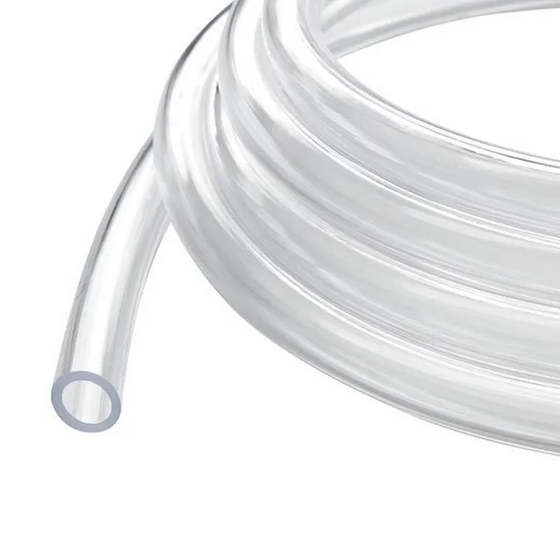 Tubo Flexível Corsair Hydro X Series XT Softline 10/13mm 3m