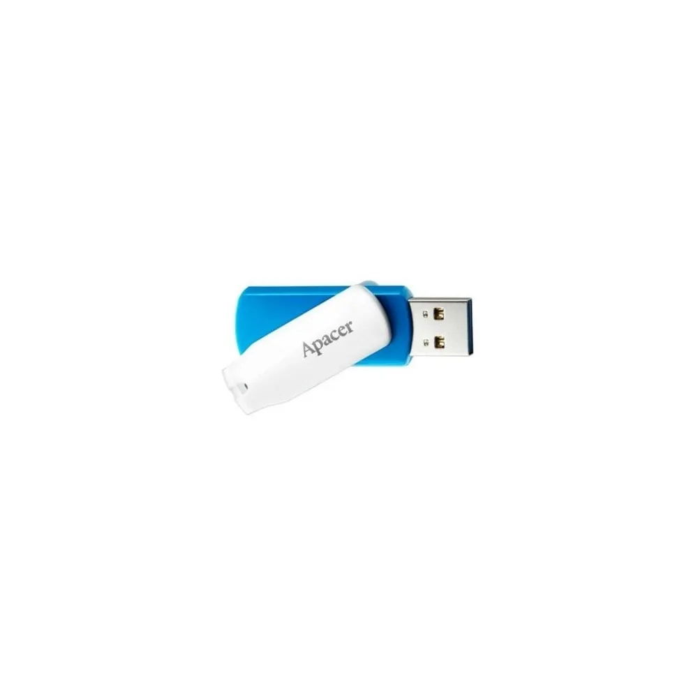 Apacer Pen USB Ah357 32GB