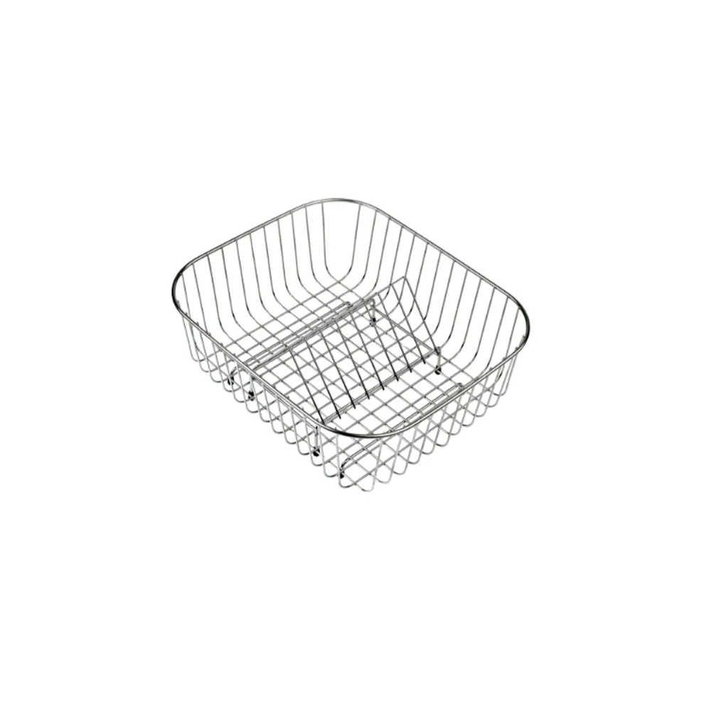 CESTO INOX 380X320X145MM TEKA – 40199037