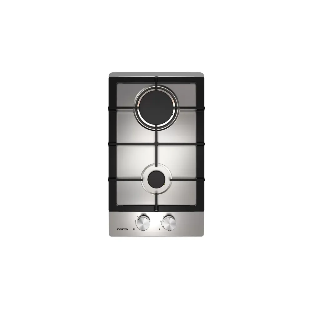 PLACA INFINITON – GAS – IX02