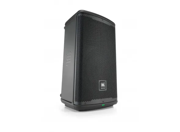 JBL EON710 Coluna Amplificada 10