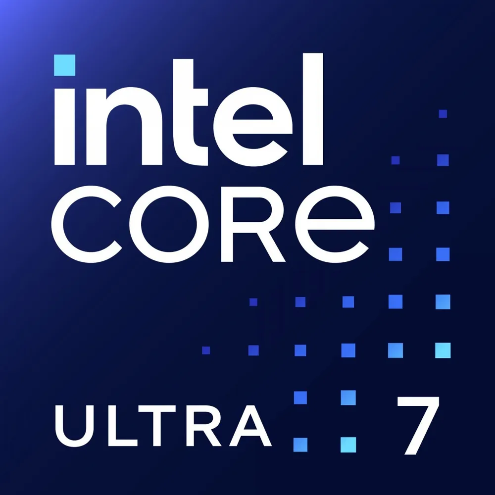 Intel Core Ultra 7 265KF LGA1851 20 cores 30 MB cache 5,5 AT8076806410