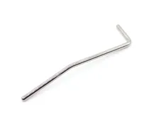 Sterling by MusicMan Tremolo MAJ100