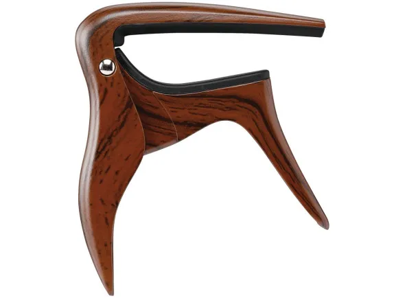 Ibanez IGC10W Capo