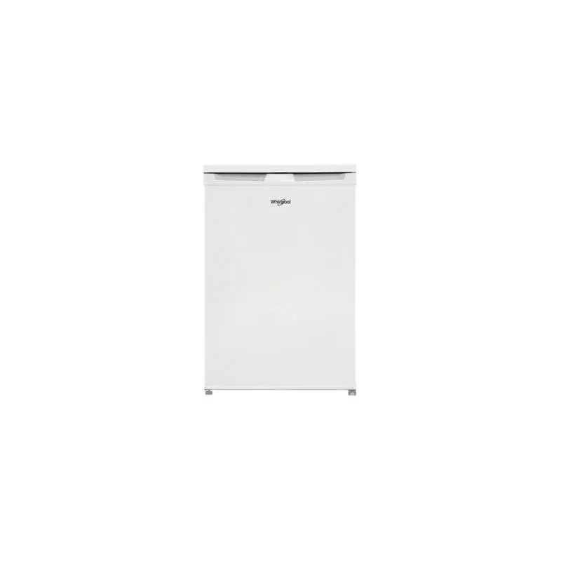 Congelador Vertical Whirlpool W-55-z-1112-w