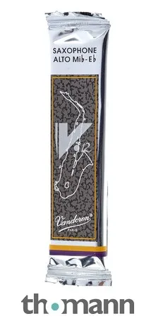 Vandoren Saxofone Alto V12 4.0