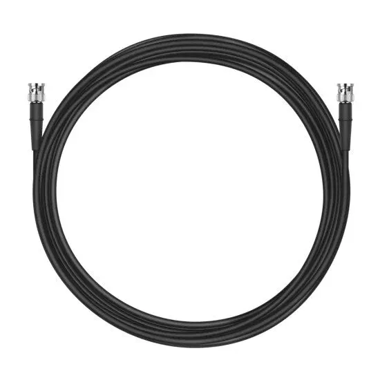 Sennheiser CABO BNC GZL RG 8x 10m