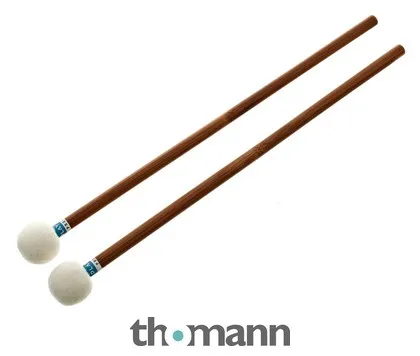 Playwood Timpani Mallet PRO-330