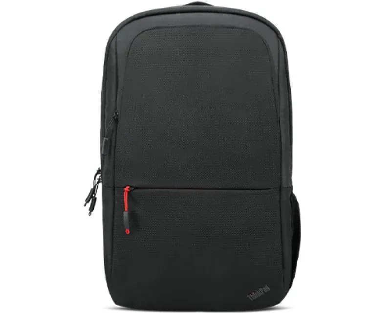 ThinkPad Essential 16-inch Backpack (Eco) > Quanto mais comprar maior é o desconto ! - válido p/ unidades faturadas até 30 de junho ou indicação da marca