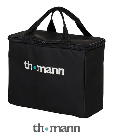 Thomann the box pro Achat 104 A Bag