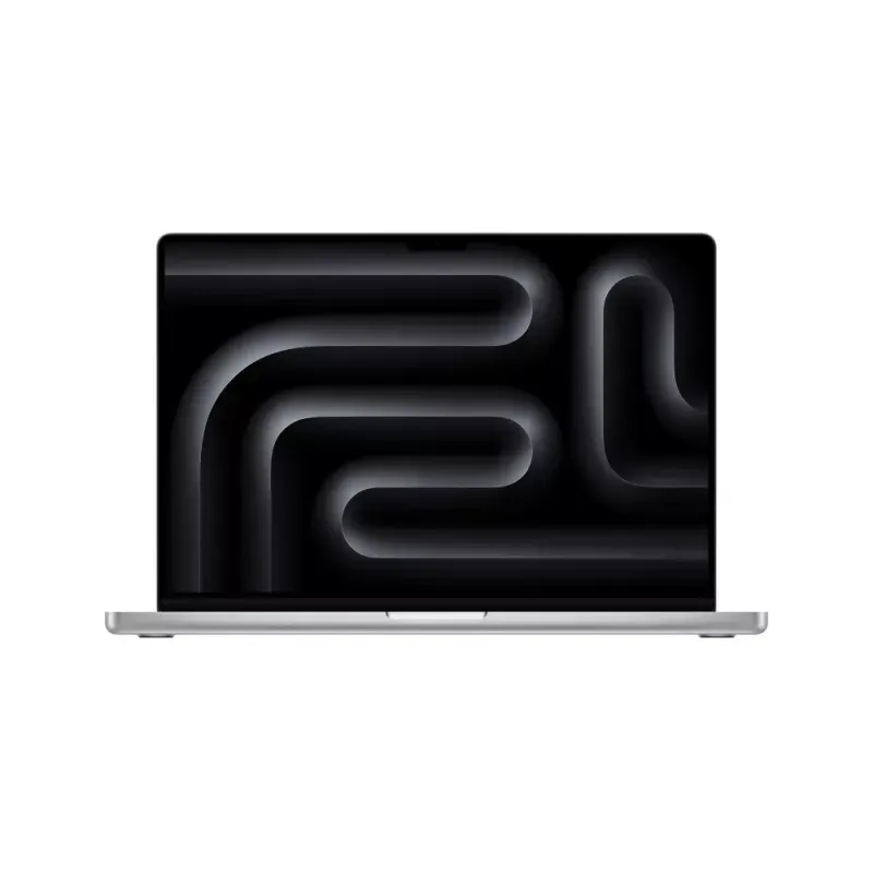 MBP 16 SL/16C/40C GPU/48GB/1T-PRT