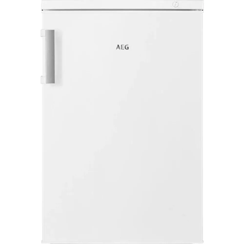 Congelador Vertical ATB48E1AW