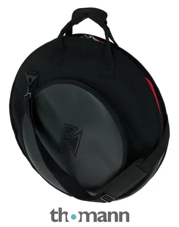 Tama Powerpad 22" Cymbal Bag