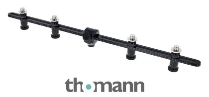 the t.bone StereoBar 1 Pro