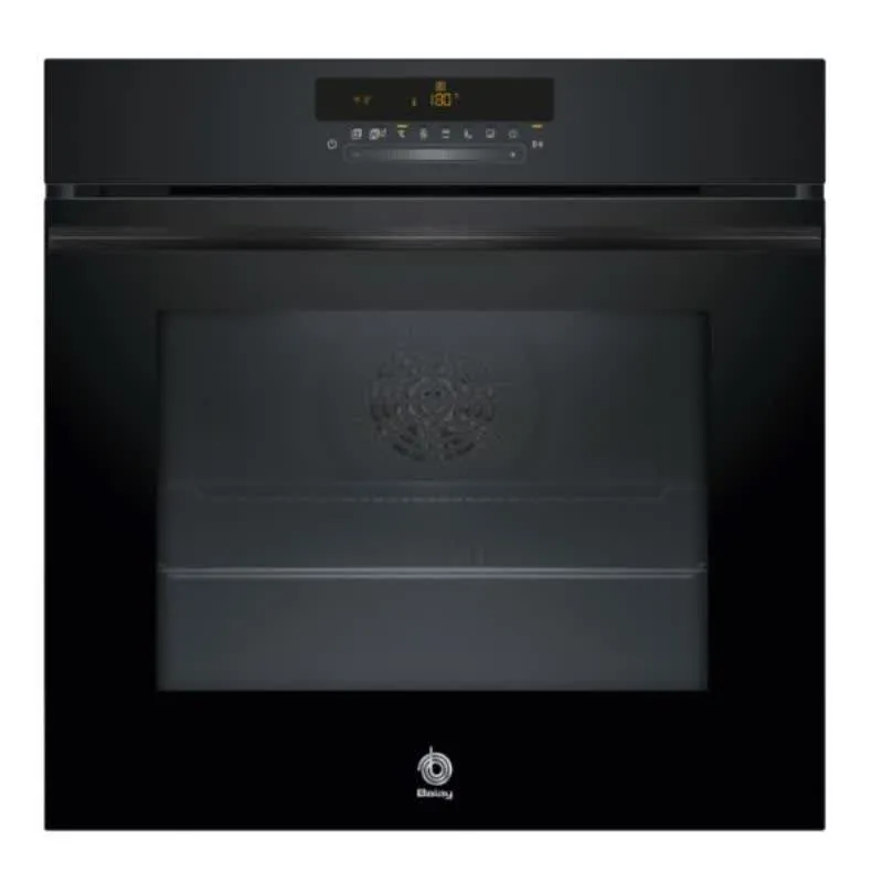 Forno Balay 3-hb-5879-n-7