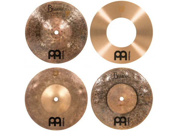 Meinl 8