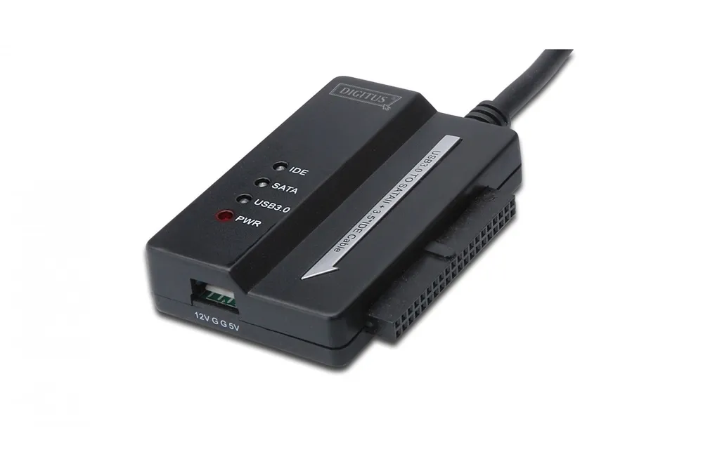 Digitus DA-70325 placa/adaptador de interface DA-70325