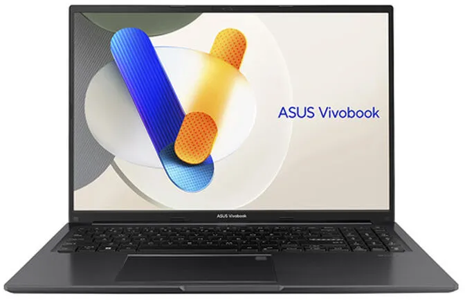 Portátil ASUS VivoBook F1605VA 16" i5-1335U 16GB 1TB FHD+ Iris Xe W11