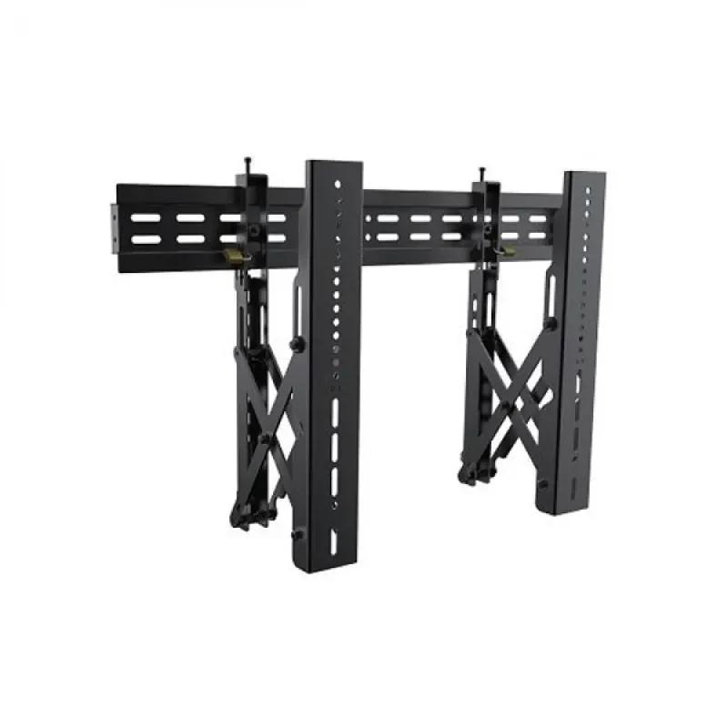 Suporte de Parede para VideoWall Napofix de 37" a 70" - VW1000