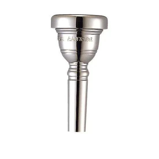Yamaha BOCAL TROMBONE MP SL 48L