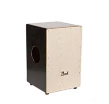 Cajon Pearl PBC512TF Two Face