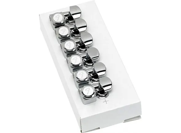 Fender Locking Tuner CH